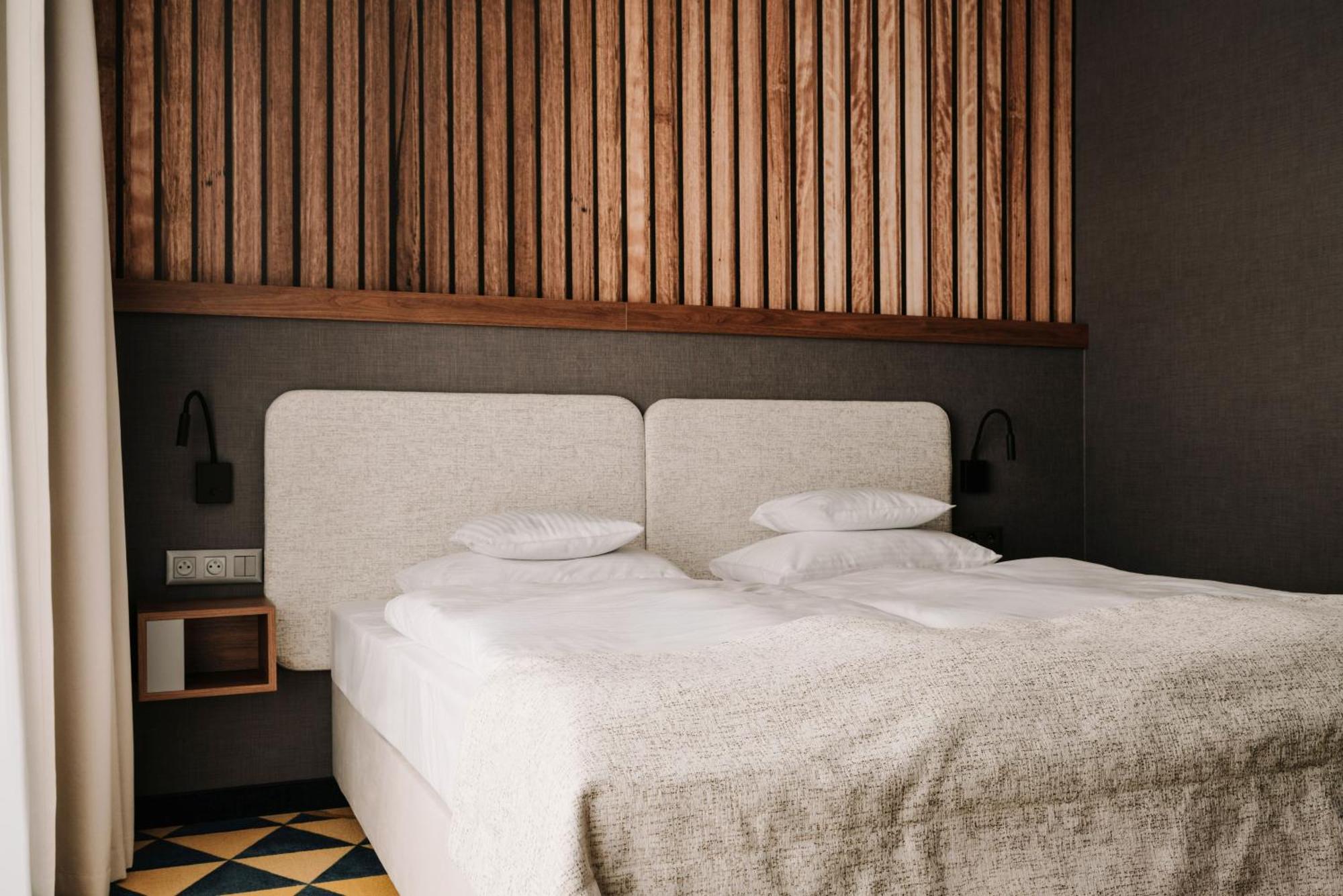 Forest Park Resort & Spa Świeradów-Zdrój Pokój zdjęcie