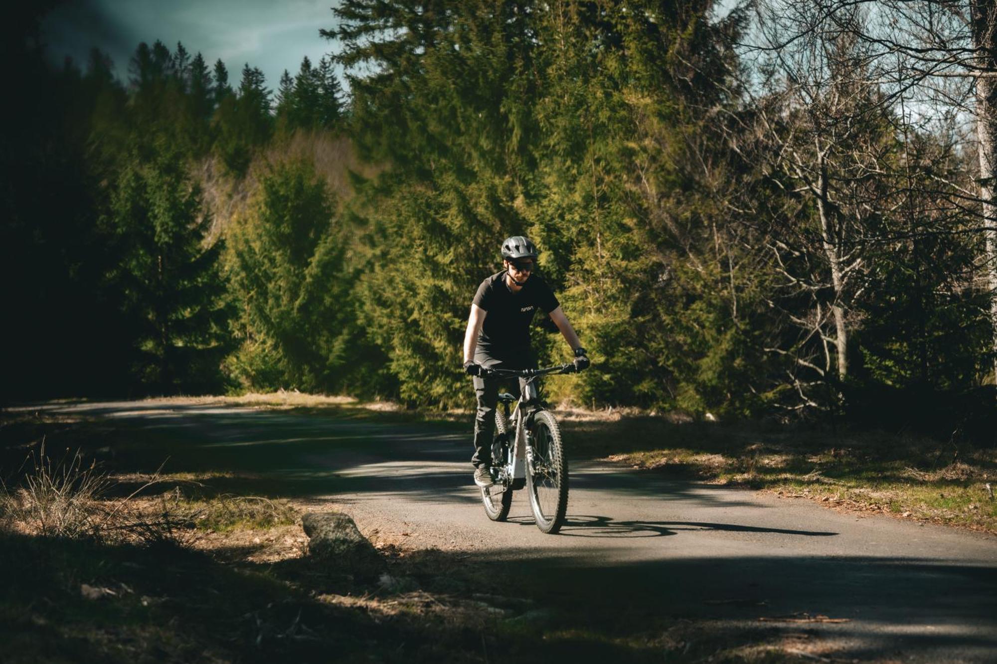 Forest Park Resort & Spa Świeradów-Zdrój Zewnętrze zdjęcie